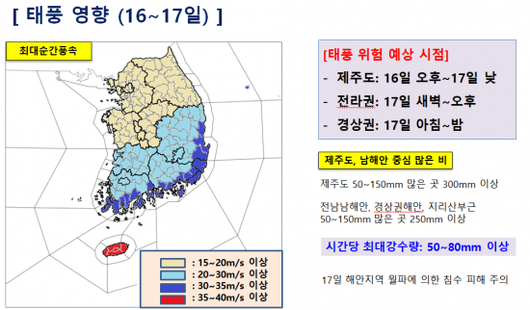 아시아경제