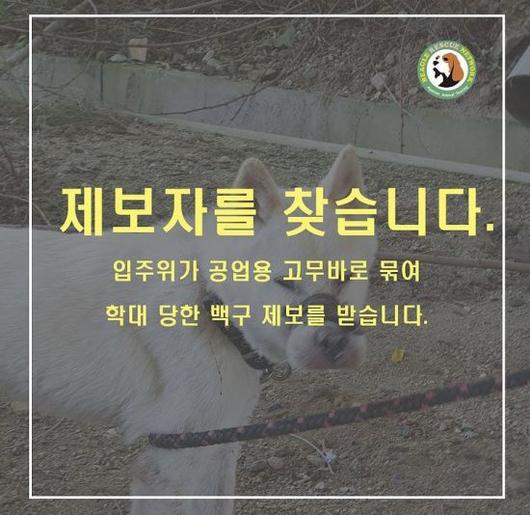 아시아경제