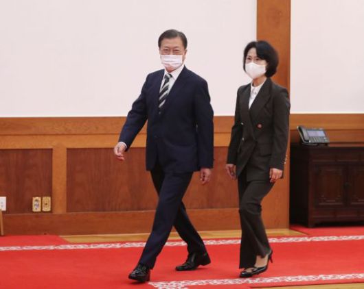 [이미지출처=연합뉴스]