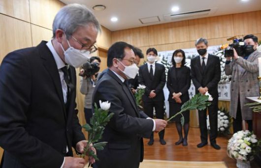 [이미지출처=연합뉴스]