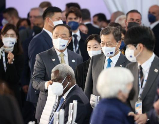 [이미지출처=연합뉴스]