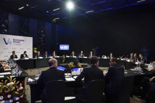 [이미지출처=연합뉴스]