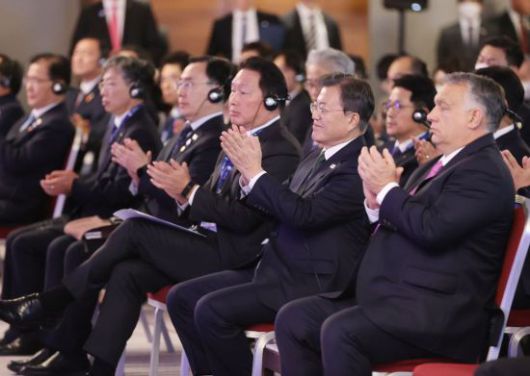 [이미지출처=연합뉴스]