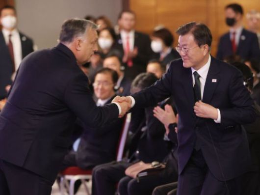 [이미지출처=연합뉴스]