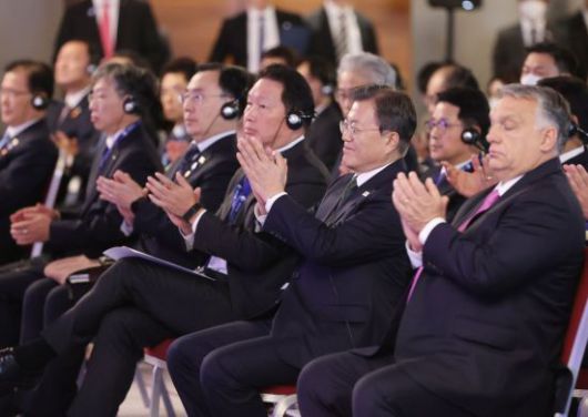 [이미지출처=연합뉴스]