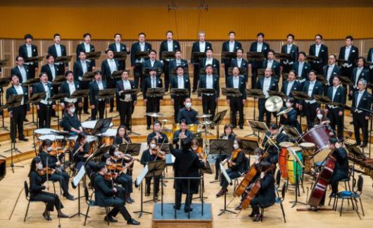 (사진제공=한화시스템)