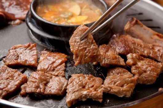 기사 중 특정 표현과 관련 없음./사진=게티이미지뱅크