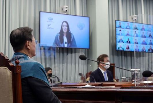 [이미지출처=연합뉴스]