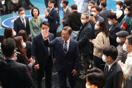 [이미지출처=연합뉴스]