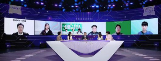 [이미지출처=연합뉴스]