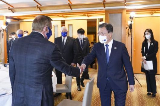 [이미지출처=연합뉴스]