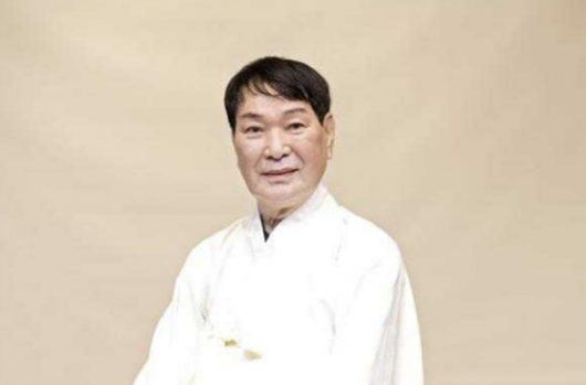 아시아경제