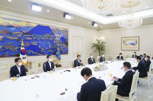 [이미지출처=연합뉴스]