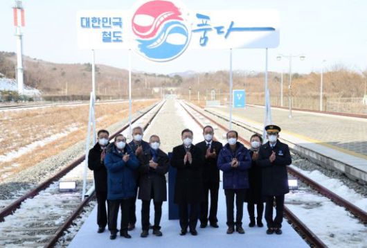 [이미지출처=연합뉴스]