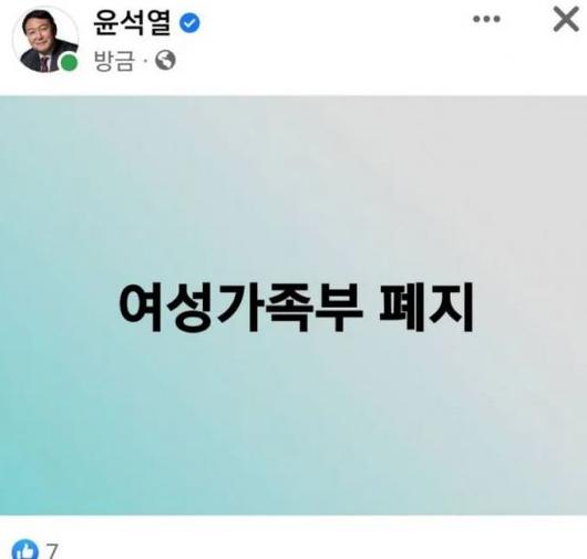 아시아경제