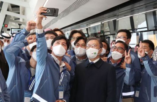 [이미지출처=연합뉴스]