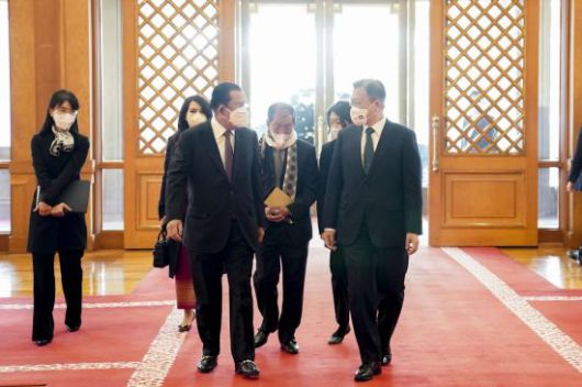 [이미지출처=연합뉴스]