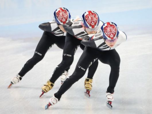 [이미지출처=연합뉴스]