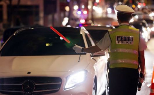 [이미지출처=연합뉴스]