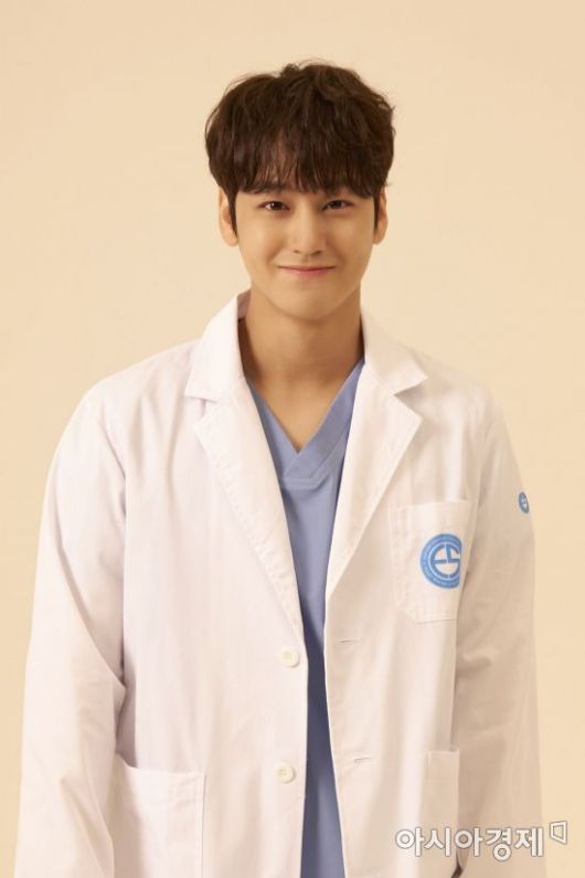 김범/사진=킹콩 by 스타쉽