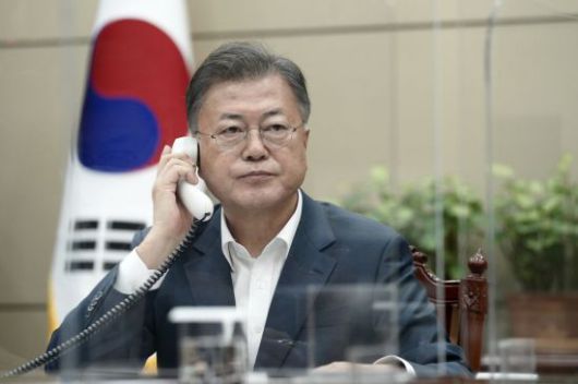 [이미지출처=연합뉴스]