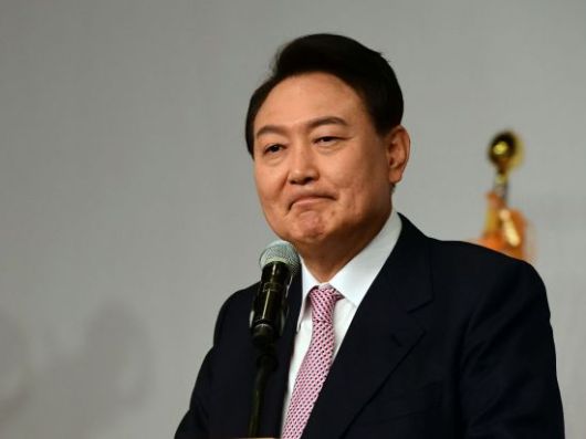 [이미지출처=연합뉴스]