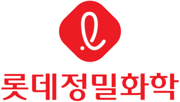 아시아경제