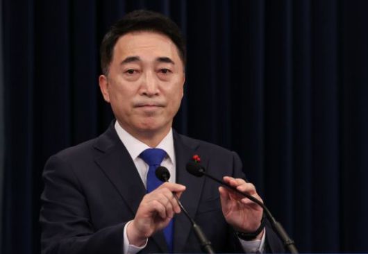 [이미지출처=연합뉴스]