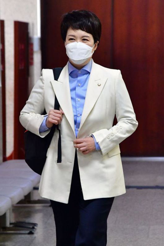 [이미지출처=연합뉴스]