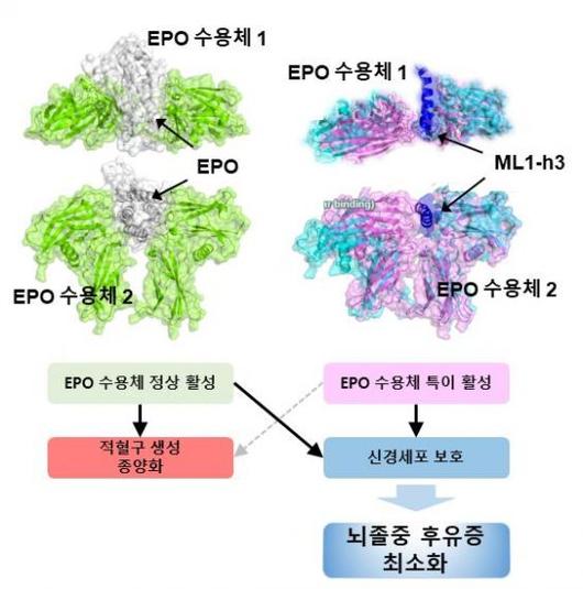 아시아경제