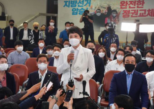 [이미지출처=연합뉴스]