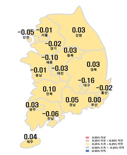 아시아경제