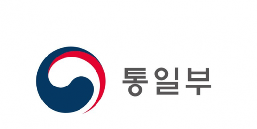 아시아경제