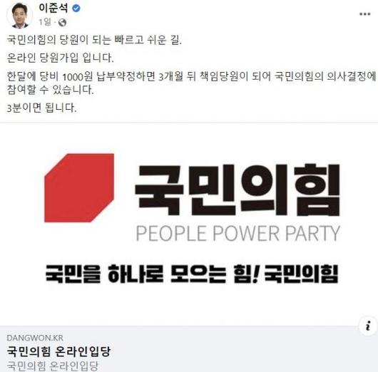 아시아경제