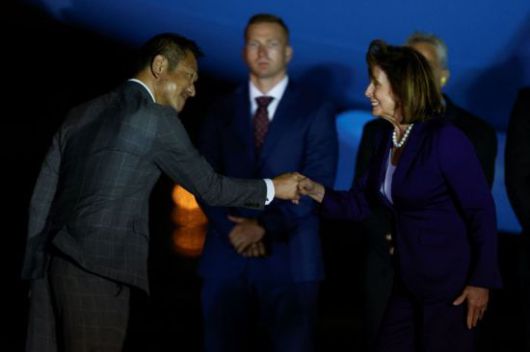 [이미지출처=로이터연합뉴스]