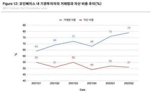 아시아경제