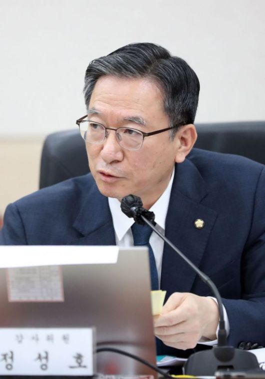 [이미지출처=연합뉴스]