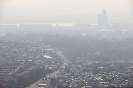 [이미지출처=연합뉴스]