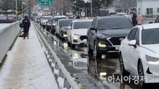 아시아경제