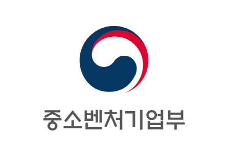 아시아경제