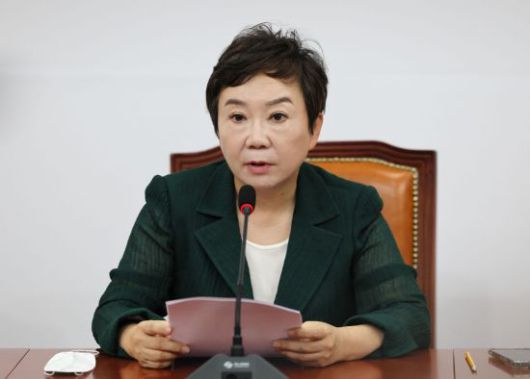 아시아경제