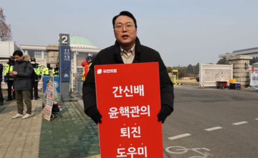 아시아경제