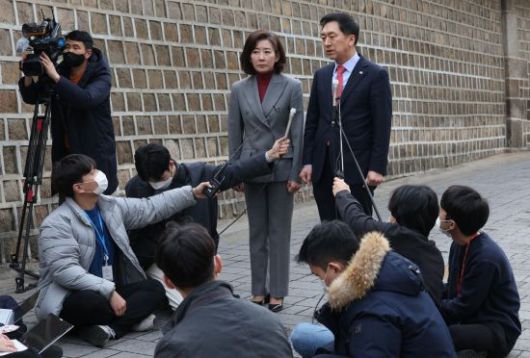 아시아경제