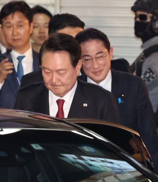 [이미지출처=연합뉴스]