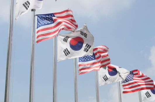 [이미지출처=연합뉴스]