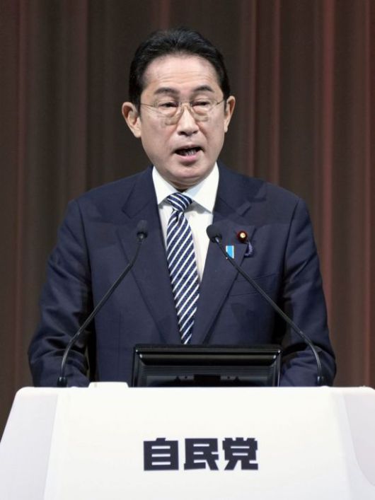 [이미지출처=연합뉴스]