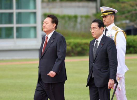 [이미지출처=연합뉴스]