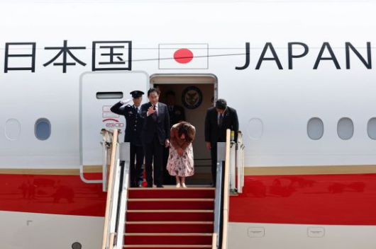 [이미지출처=연합뉴스]