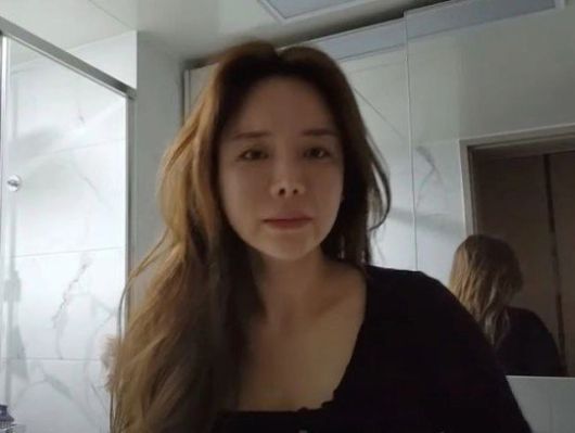 임블리 [사진출처=BJ 임블리 방송]