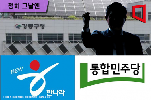 아시아경제